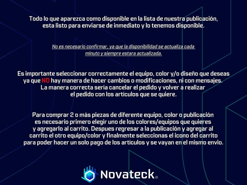 Funda para AirPods Espejo Rigido Hombre Mujer Dama Brilante