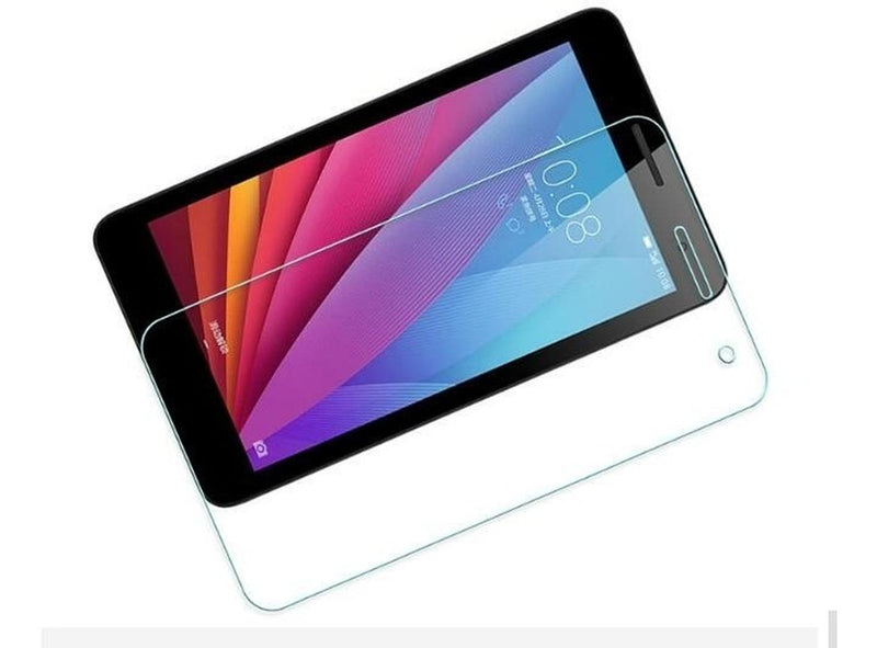 Mica Huawei Tablet Frontal High Definition Hd Resistente