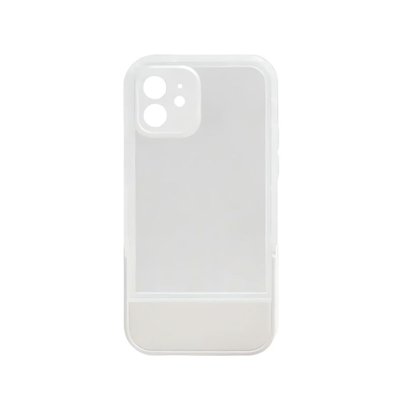 Funda Resistente Soporte para Galaxy S22 Ultra 5G + Mica