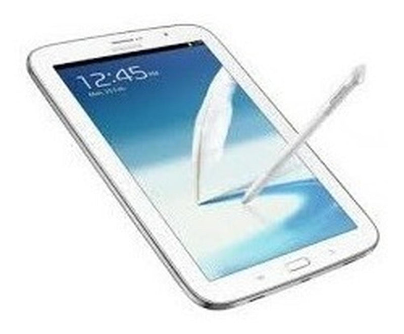 Mica Galaxy Tab Tablet Hd High Definition Resistente Caidas