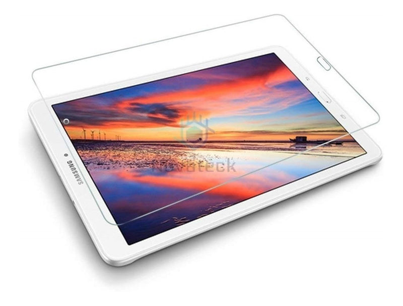 Mica Galaxy Tab Tablet Hd High Definition Resistente Caidas