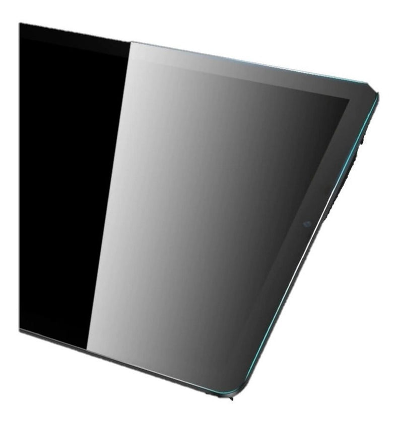 Mica Hd High Definition Para iPad Tablet Resistente Caidas