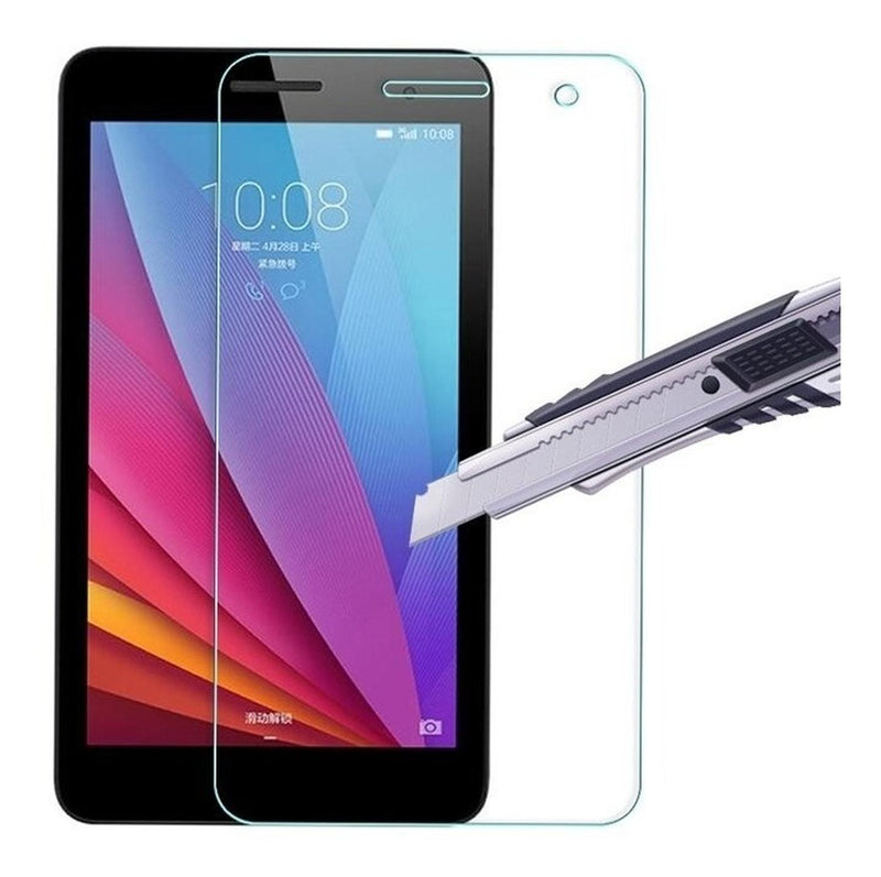 Mica Huawei Mate Gloss Satinado Hidrogel Resistente Fuerte