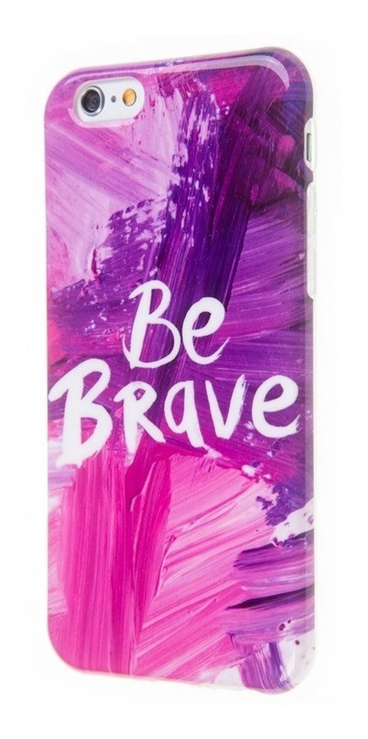 Funda Para iPhone Frases Positiva Motivacion Felicidad Happy