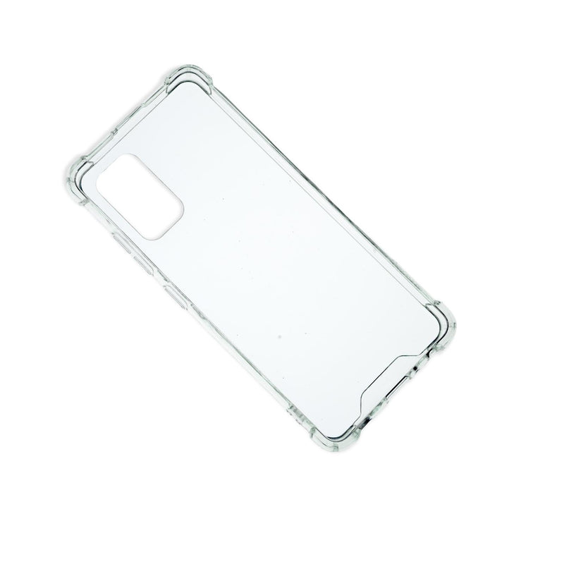 Funda Acrigel Armor 1.5mm para Xiaomi Premium Reforzada Dura