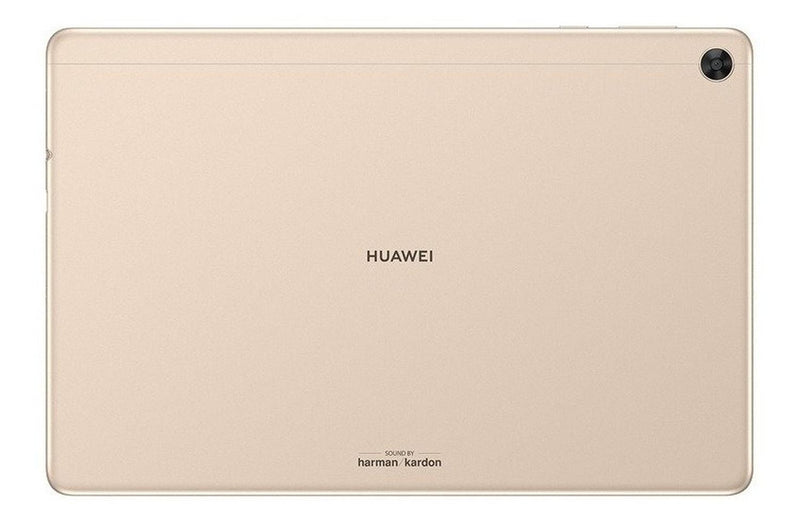 Mica Huawei Mate Gloss Satinado Hidrogel Resistente Fuerte