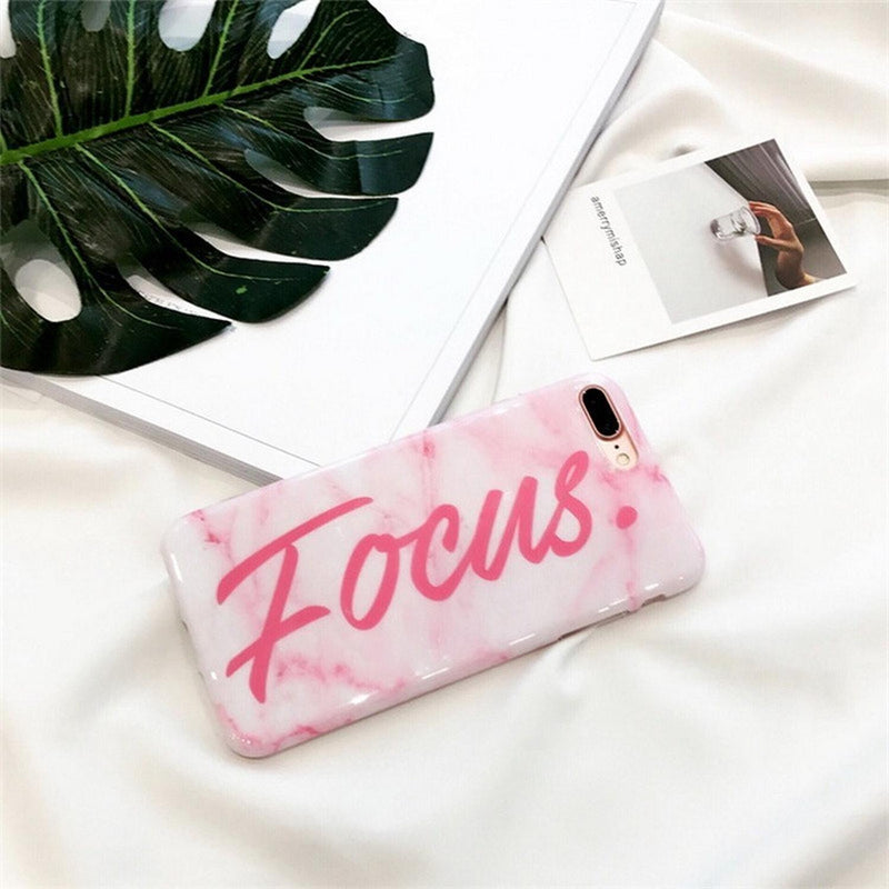 Funda Para iPhone Frases Positiva Motivacion Felicidad Happy