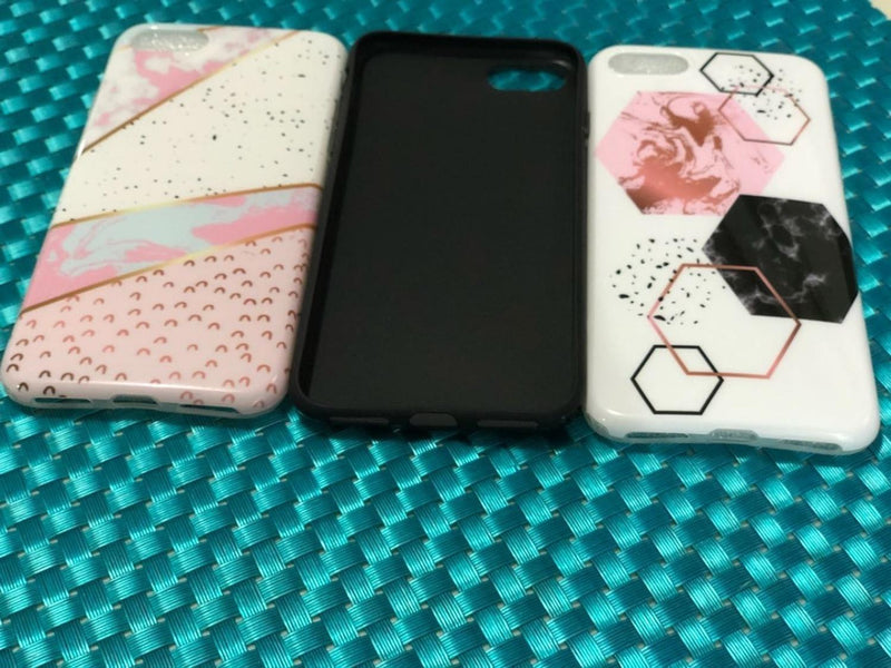 Funda Para iPhone Geometrico Dama Hombre Mujer Ingeniero Arq