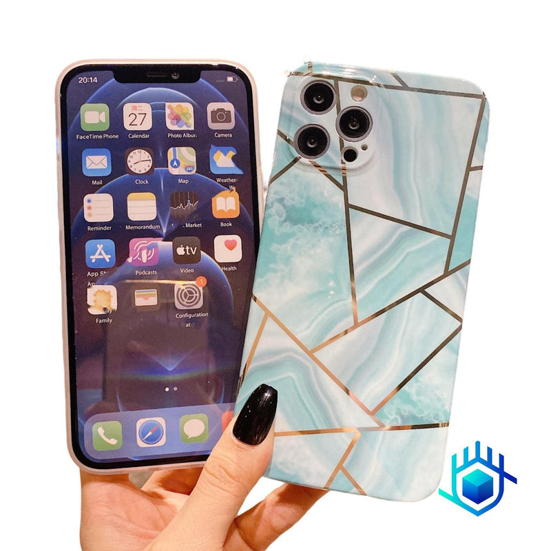 %fundas% cases- %iphone% %marmol% %foild%