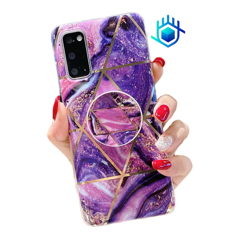 %fundas% cases- %iphone% %marmol% %foild%