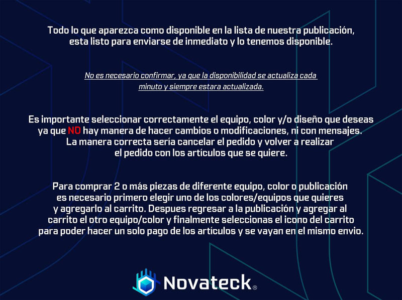 12 X 500 Etiquetas Guias 4x8 Fanfold Abanico Termica Directa