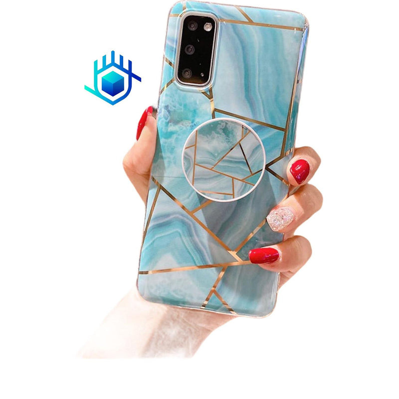 %fundas% cases- %iphone% %marmol% %foild%