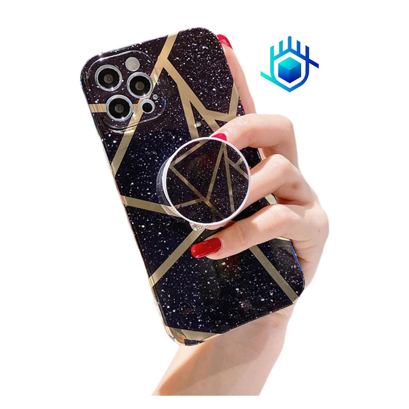 %fundas% cases- %iphone% %marmol% %foild%