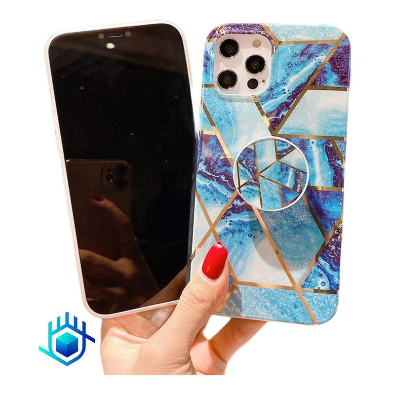 %fundas% cases- %iphone% %marmol% %foild%