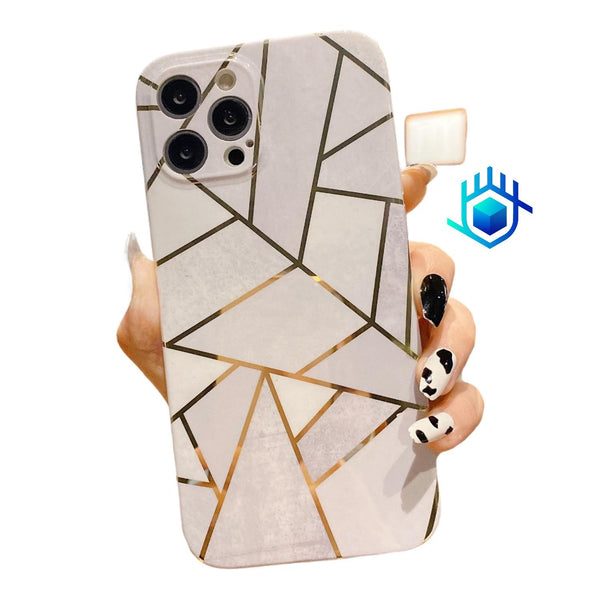 %fundas% cases- %iphone% %marmol% %foild%