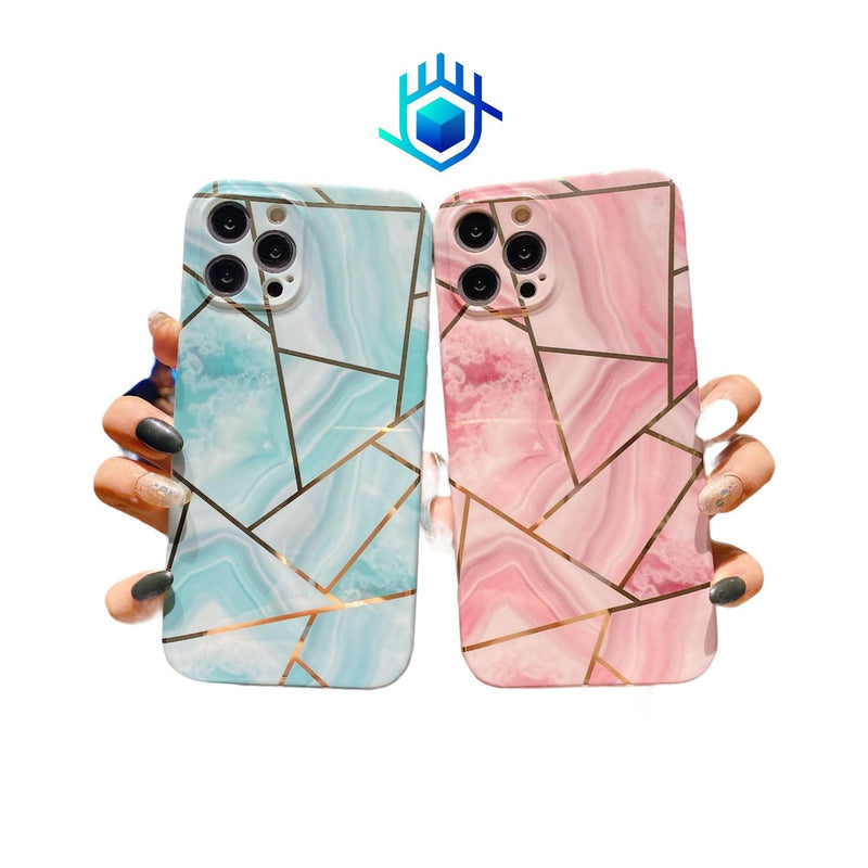 %fundas% cases- %iphone% %marmol% %foild%