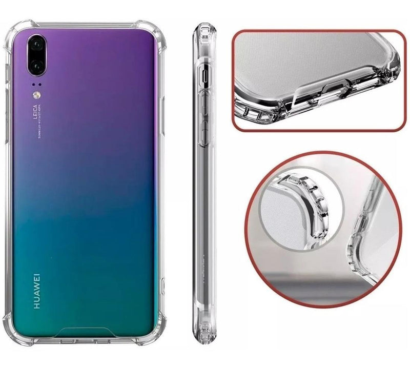 Lote 200 Acrigel iPhone Galaxy Huawei Xiaomi Mayoreo Negocio