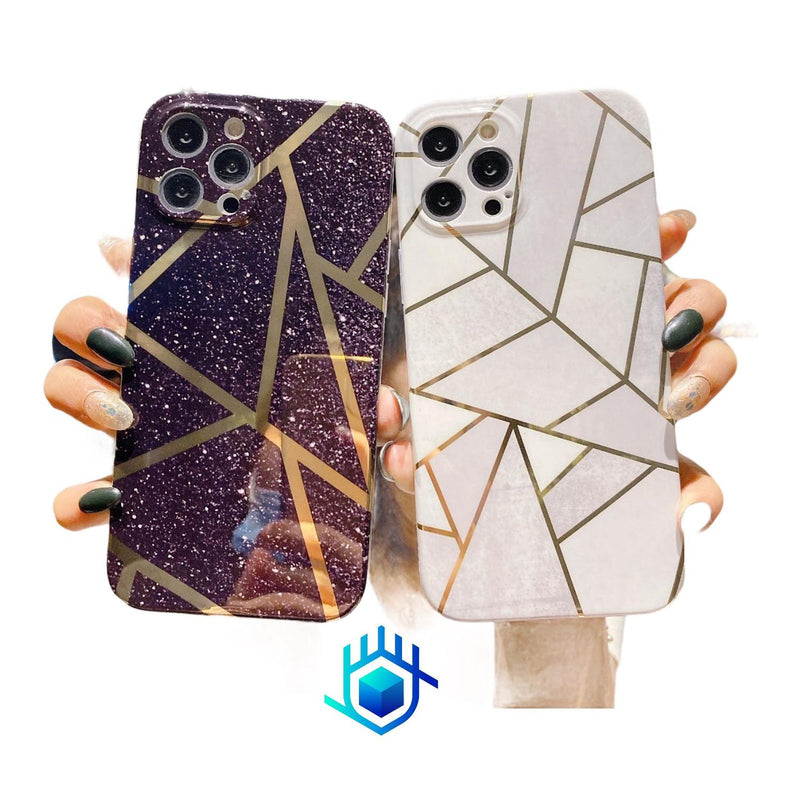 %fundas% cases- %iphone% %marmol% %foild%