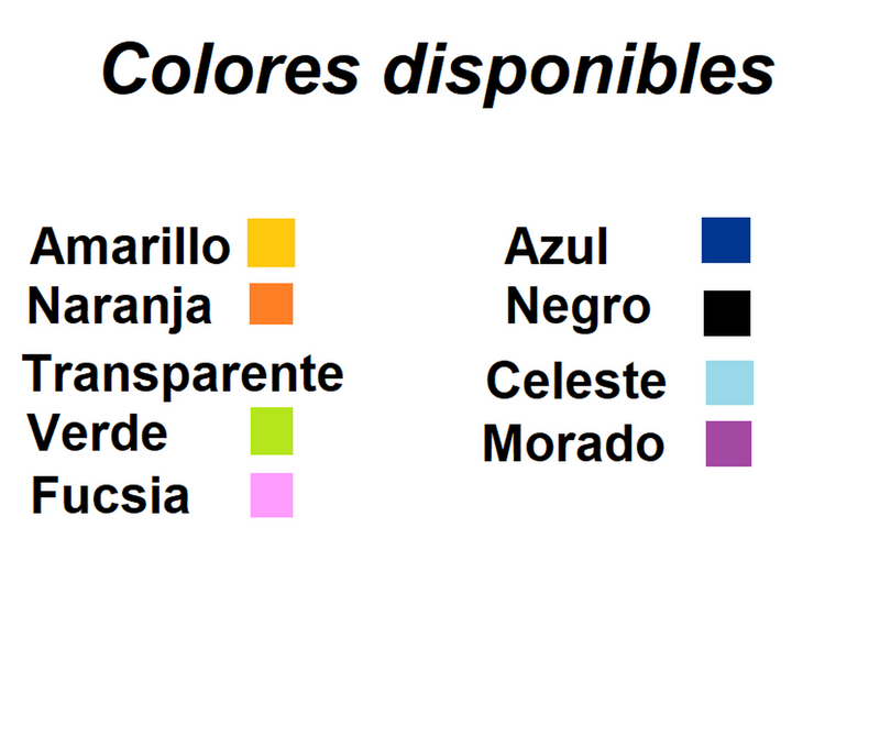 Lote De 10 Bolsas Cangurera Contra Agua Con Correa Case Prueba Sumergible Funda Triple Sellado De Se