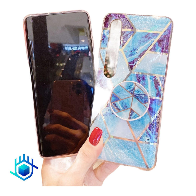 %fundas% cases- %iphone% %marmol% %foild%