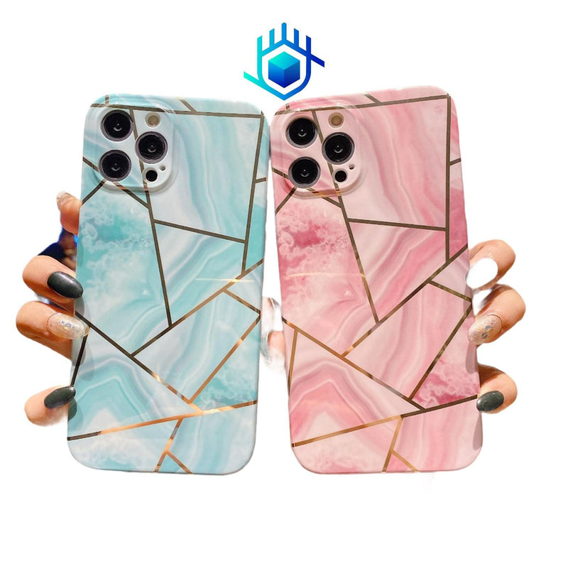 %fundas% cases- %iphone% %marmol% %foild%